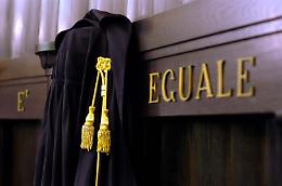 A Cremona il convegno ‘Ragion di Stato e Stato di diritto’
