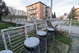 Alloggi ERP, finanziamento di 4 milioni dalla Regione