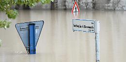 Un portale per la prevenzione
Progettato a Parigi, ha radici cremonesi