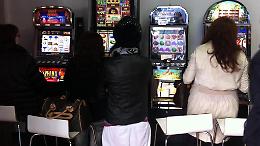 Ordinanza slot: Fit e Fipe, positivo confronto col Comune