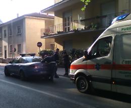 Botte fra donne per soldi, 
un anziano ne fa le spese
