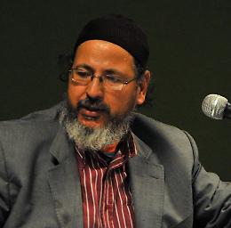 Allam, depositata la querela
