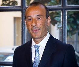 Ufficio immigrazione, 14 espulsi e una decina di fogli di via