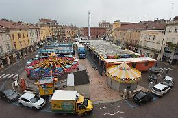 Torna la fiera abusivi-free