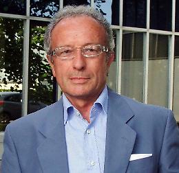 Se tuo figlio si sposa il Comune ti sconta la Tari