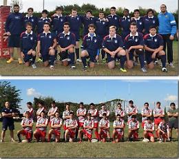 Perdere o vincere 90 a 0 e continuare a divertirsi