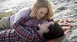Freeheld: amore, giustizia, uguaglianza