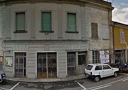 Come vendere il patrimonio. Scambio Comune-azienda