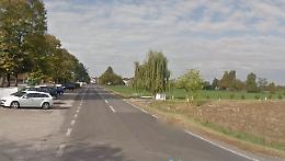 Auto a 100 all'ora, ecco i 'Velo ok'