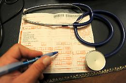 «Da sette anni senza medico di base»