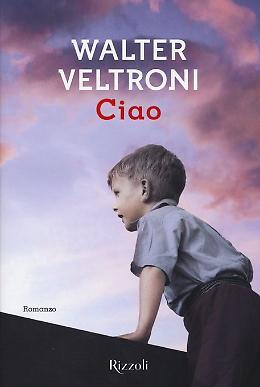 ‘Papà, scavando nel ricordo finalmente ora ti ho trovato’
