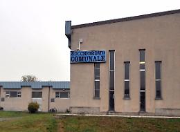 Videosorveglianza e allarme. Ma i ladri colpiscono ancora