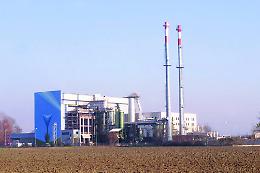 I fumi dell'inceneritore sottostimati per due anni