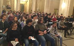 Se la critica la fanno i ragazzi
