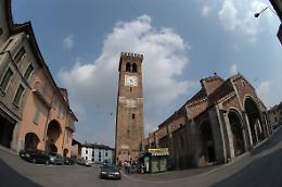 Strade che cambiano volto: al via nuovi lavori di riqualificazione urbana