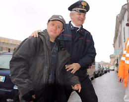 Morto Cesare, il 'chierichetto di Santo Stefano'