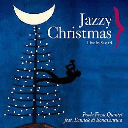 Il Natale si tinge di note jazz con il quintetto di Cipelli e Fresu