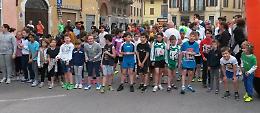 "Sport strumento di inclusione", il Comune integra la 'Dote Sport'