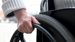 Fondazione Cariplo: 16 milioni per la sopravvivenza dei servizi dedicati a persona, cultura e ambiente