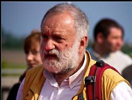 Bando Umberto Chiarini, la scuola ‘Marconi’ sotto i riflettori