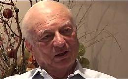 Sabato 16 gennaio la storia del profugo ebreo Zoltak in biblioteca a Cremona