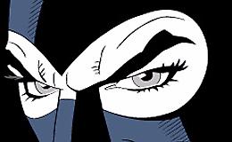 'Pantheon', la Fiera piacentina di filatelia numismatica cartolinafilia e fumetti