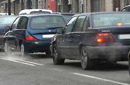 Comune, Pums: approvate le linee strategiche per una nuova mobilità