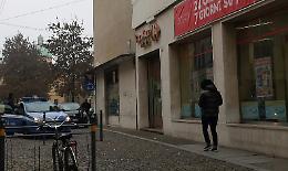 'Far West' in piazza Lodi. Controlli e stretta sull'alcol