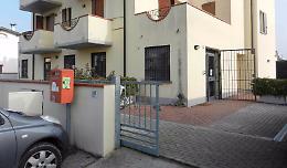 Bocconi killer, cane avvelenato