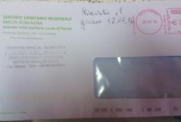 Poste lumaca, rischia di perdere la visita per l'invalidità
