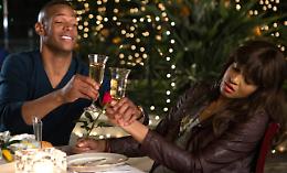 Cinquanta Sbavature di Nero  - Trailer