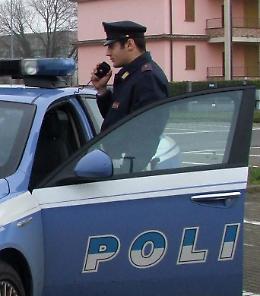 Sfruttamento della prostituzione, tre persone denunciate dalla Polizia