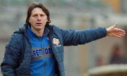 Cremonese, a Padova un altro ko (2-1)