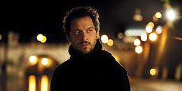 Lo chiamavano Jeeg Robot  - Trailer