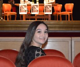 Le rime da premio di Shannon