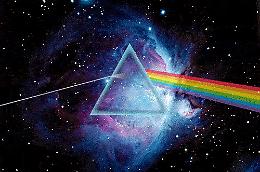Pink Floyd Day 5 for AIL, il 16 aprile a Brescia