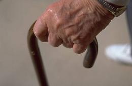 “Parkinson che ne sai?”, ciclo di incontri dal 19 marzo al Cisvol 