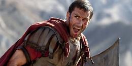 Risorto - Trailer 