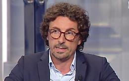 CR-MN, Toninelli: pronti a riqualificare l'ex statale 10