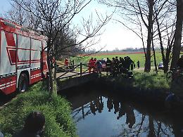 Infortunio sul lavoro, muore operaio di 49 anni