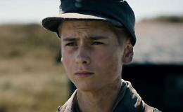 Land of Mine - Trailer