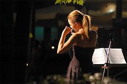 Folcioni, musica all’ora dell’aperitivo
