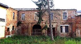 Ex monastero di via Mantova, ristrutturazione ma senza errori