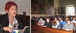 Fare storia e memoria
