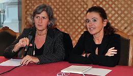 Zanibelli: 'Bonaldi chieda scusa'
