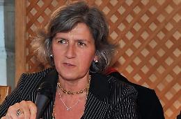Zanibelli passa a Forza Italia