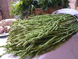 Sagra dei Luertis a Castelmella dal 21 al 25 aprile 