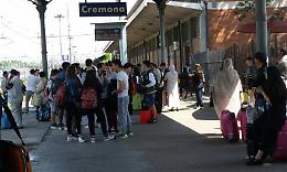 Treni, nuovi disagi per i pendolari. E la rabbia monta