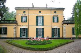 Villa Verdi, nuovo passo verso il passaggio tra le proprietà statali