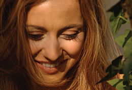 La cremasca Jessica Sole in concerto al teatro San Domenico